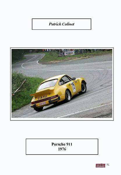 24-9-2006 Montée Historique du Maquisard (64).jpg